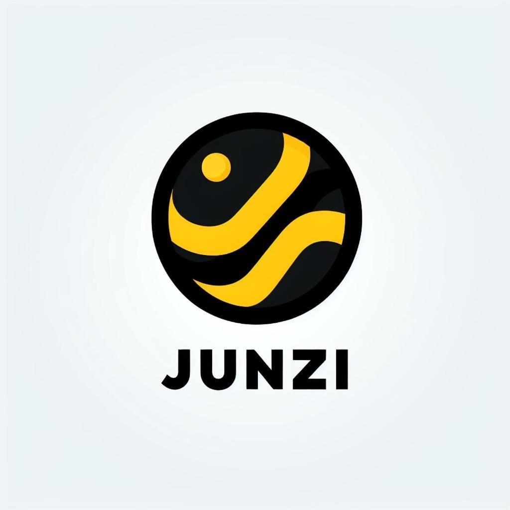 Junzi Hotel Ceiba Exterior foto